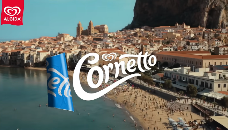 Cornetto-Algida-Spot.png