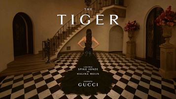 COVER GUCCI THE TIGER.png