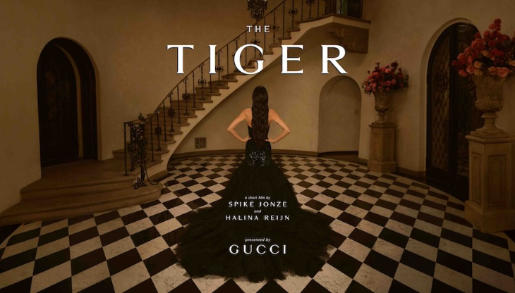 COVER GUCCI THE TIGER.png