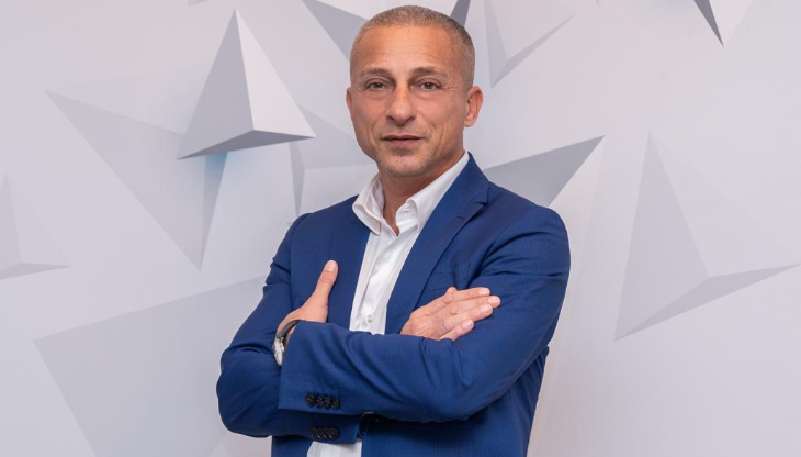 Stefano Valore