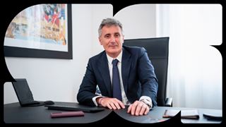davide-verdesca-sg-company_1096869_1111535.png
