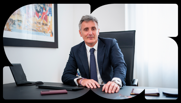 davide-verdesca-sg-company_1096869_1111535.png