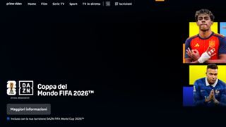 dazn prime.png