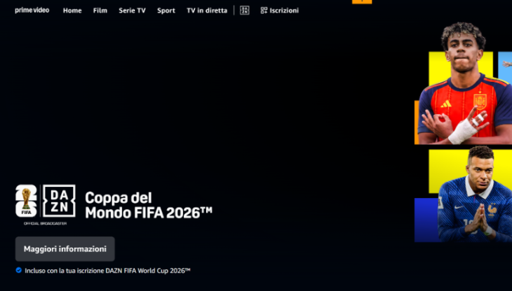 dazn prime.png
