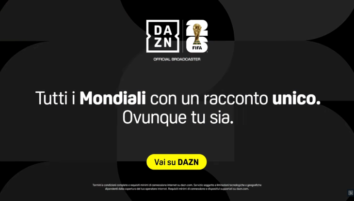 dazn.png