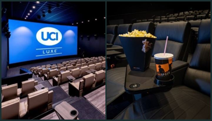 dca-cinema.jpg