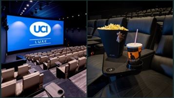 dca-cinema.jpg