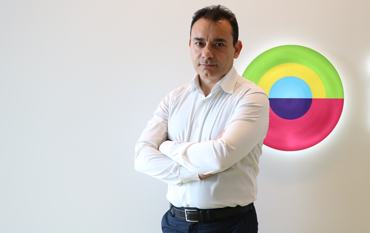 Domenico_Pascuzzi_new_1.jpg