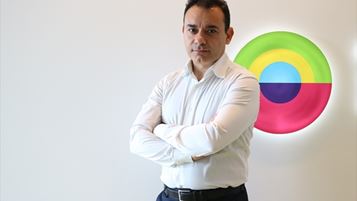 Domenico_Pascuzzi_new_1.jpg
