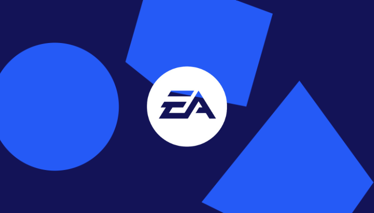 ea.png