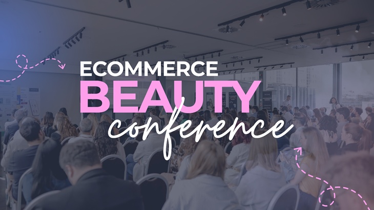 ecommerce-beauty-conference.jpg