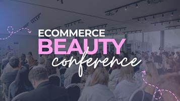 ecommerce-beauty-conference.jpg