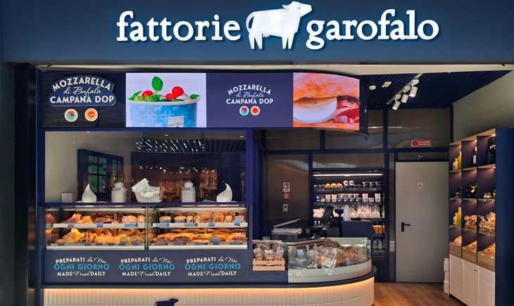 Fattorie-Garofalo.jpg