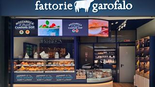 Fattorie-Garofalo.jpg