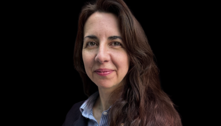 Havas Play nomina Federica De Coppi Head of Sports 
