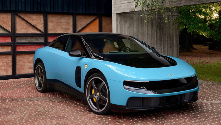 ferrari-luce.png