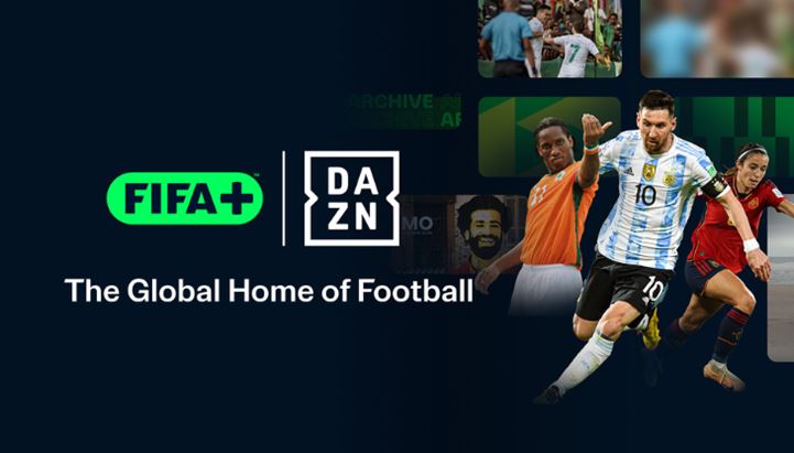 Fifa-Dazn-Fifa+.png
