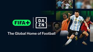 Fifa-Dazn-Fifa+.png