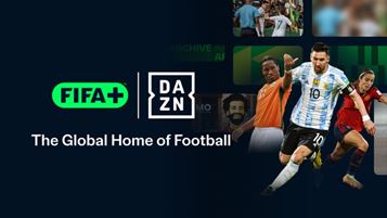 Fifa-Dazn-Fifa+.png