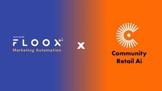 floox-community-retail-partner-tecologico.png