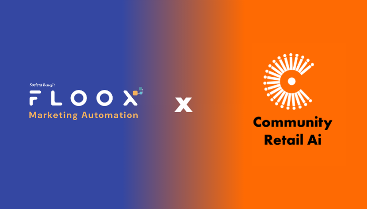 floox-community-retail-partner-tecologico.png
