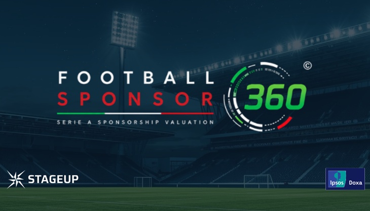 football-sponsor.jpg