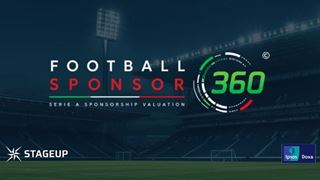 football-sponsor.jpg