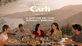 fratellicarli.png