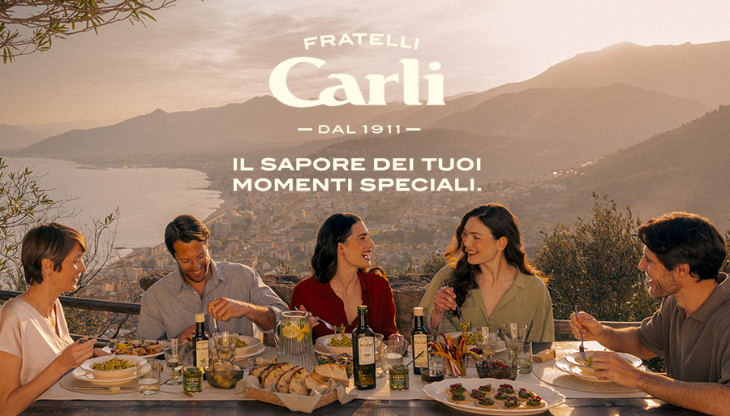 fratellicarli.png