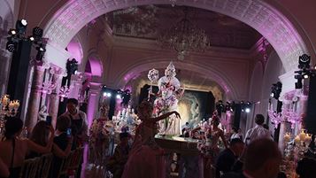 GarageRaw-RC Event_730x416.jpg
