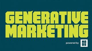 Generative-Marketing.jpg