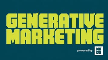 Generative-Marketing.jpg
