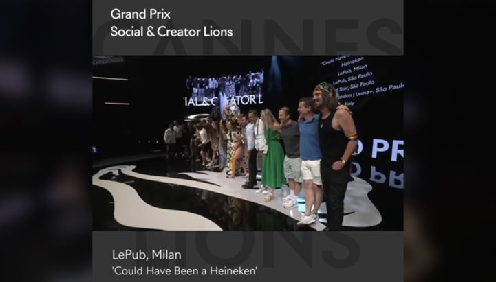 GP Cannes Italia .png