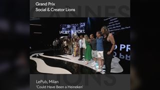 GP Cannes Italia .png