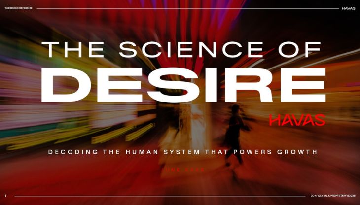 Havas-ricerca-desiderio.jpg