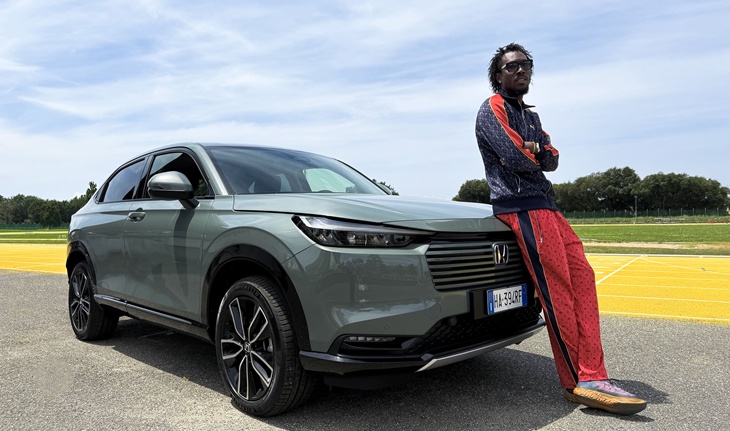 Honda-handy.jpg