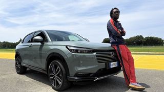 Honda-handy.jpg