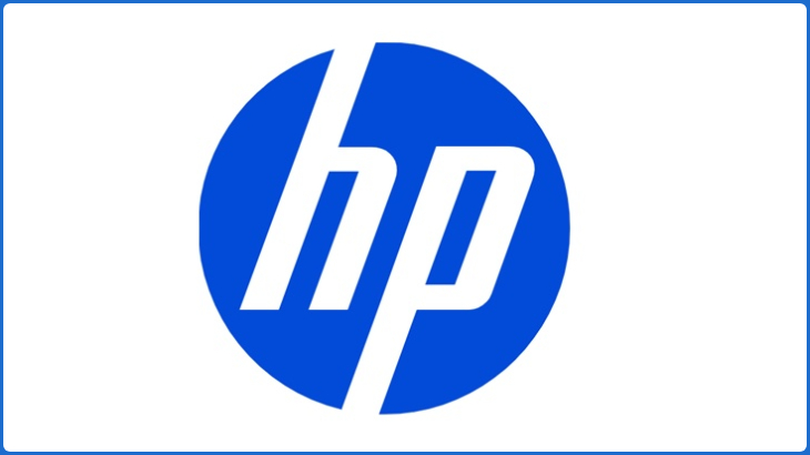 HP.jpg