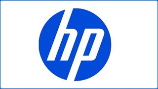 HP.jpg
