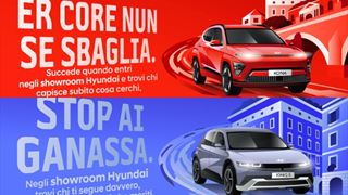 hyundai (2).png