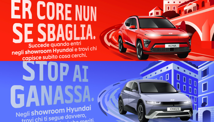 hyundai (2).png