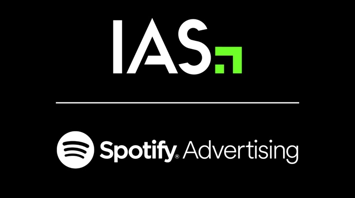 IAS-spotify.jpg