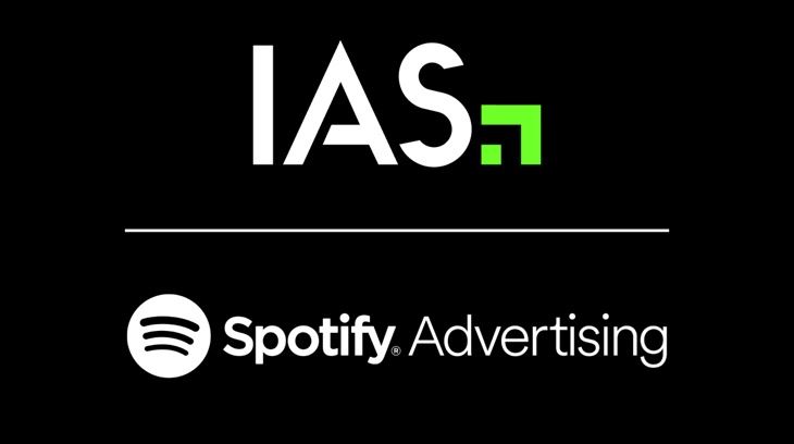 IAS-spotify.jpg