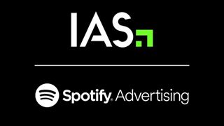 IAS-spotify.jpg