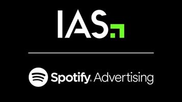 IAS-spotify.jpg