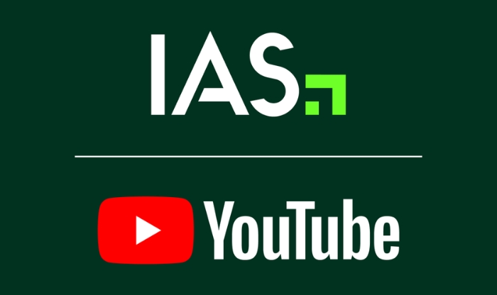 IAS_YouTubeAudioAds.jpg