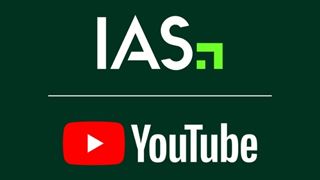 IAS_YouTubeAudioAds.jpg