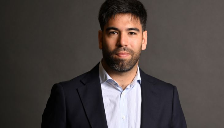 Albert Llorens
