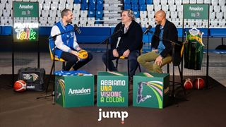 Jump-Amadori-Talks-vodcast.png