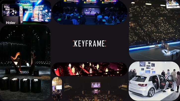 keyframe.jpg